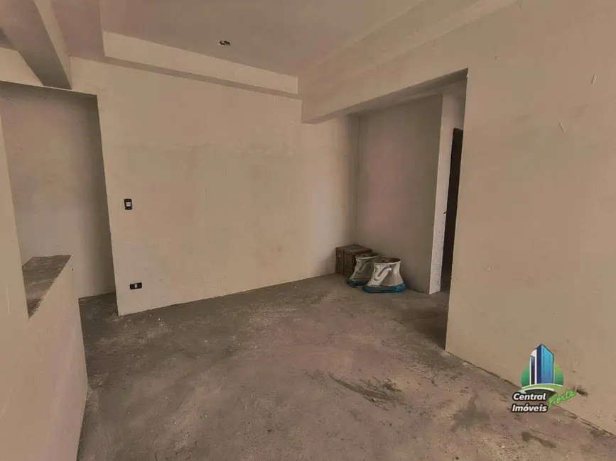 Foto 5 de Apartamento com 2 quartos à venda, 80m2 em Praia Grande - SP