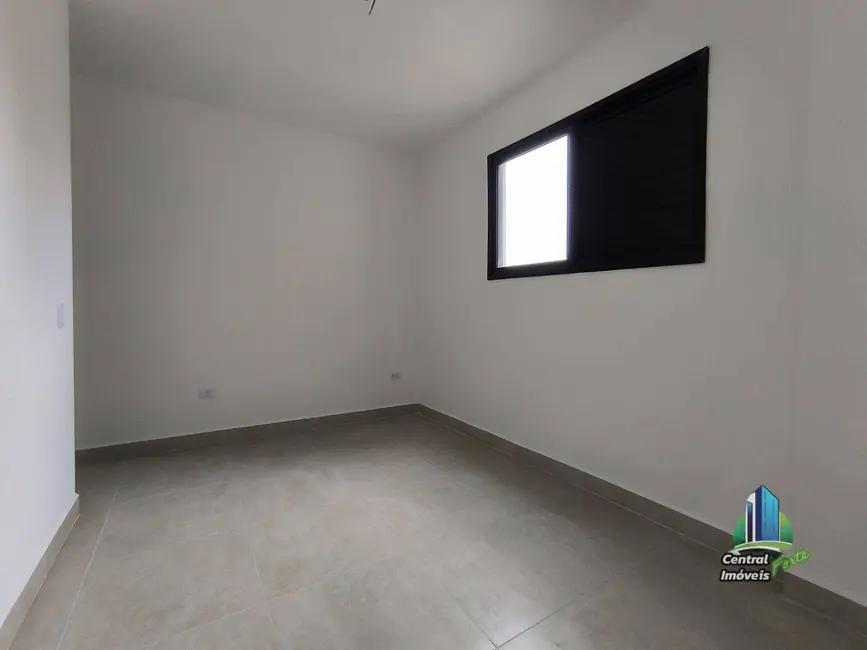 Foto 3 de Apartamento com 2 quartos à venda, 71m2 em Praia Grande - SP