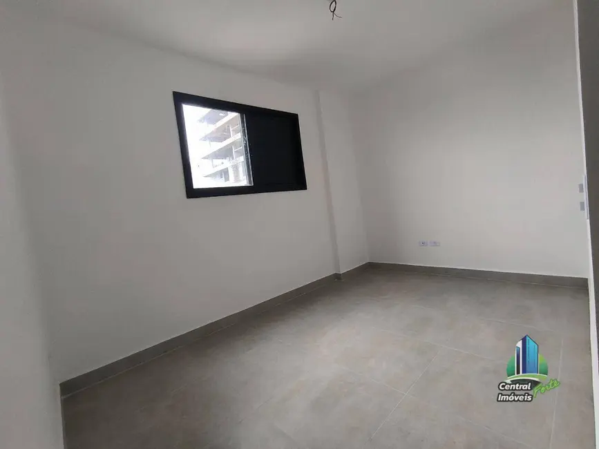 Foto 2 de Apartamento com 2 quartos à venda, 71m2 em Praia Grande - SP