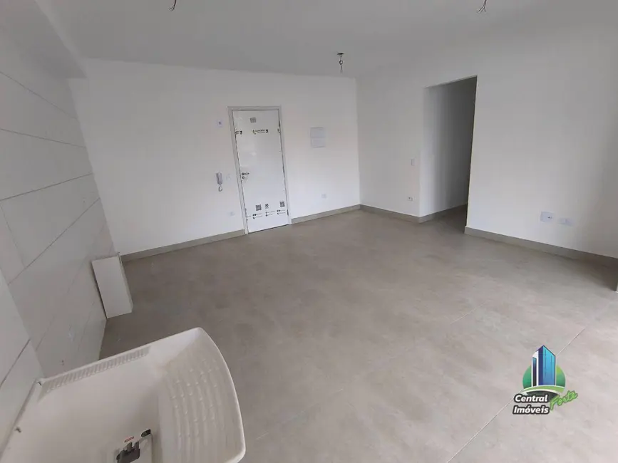 Foto 7 de Apartamento com 2 quartos à venda, 71m2 em Praia Grande - SP