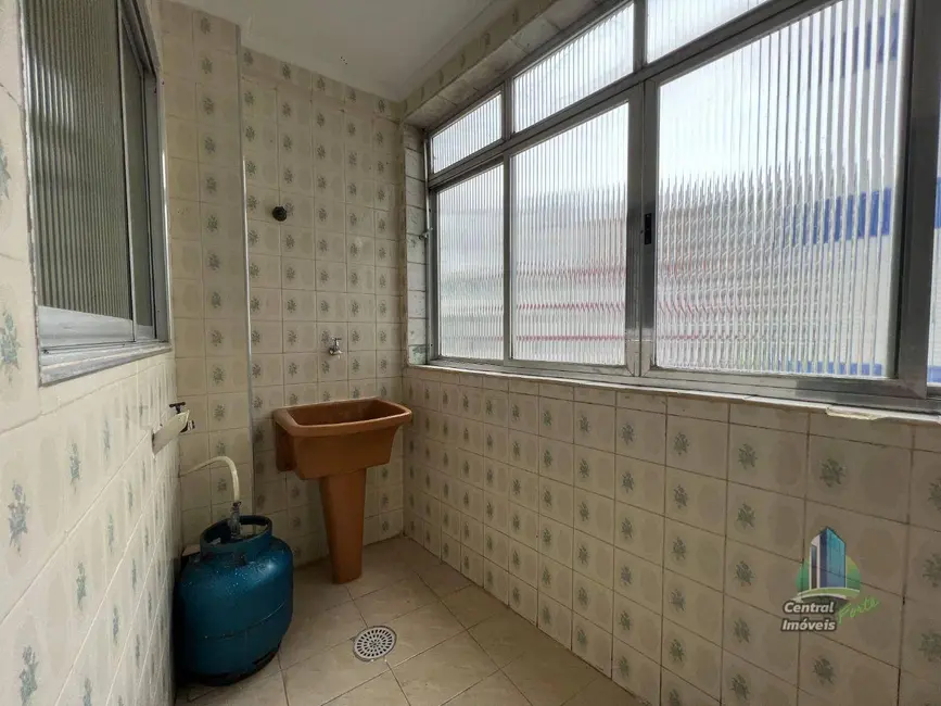 Apartamento com 2 quartos à venda, 114m2 em Aviação, Praia Grande - SP - imagem 8 Foto 8 de Apartamento com 2 quartos à venda, 114m2 em Aviação, Praia Grande - SP