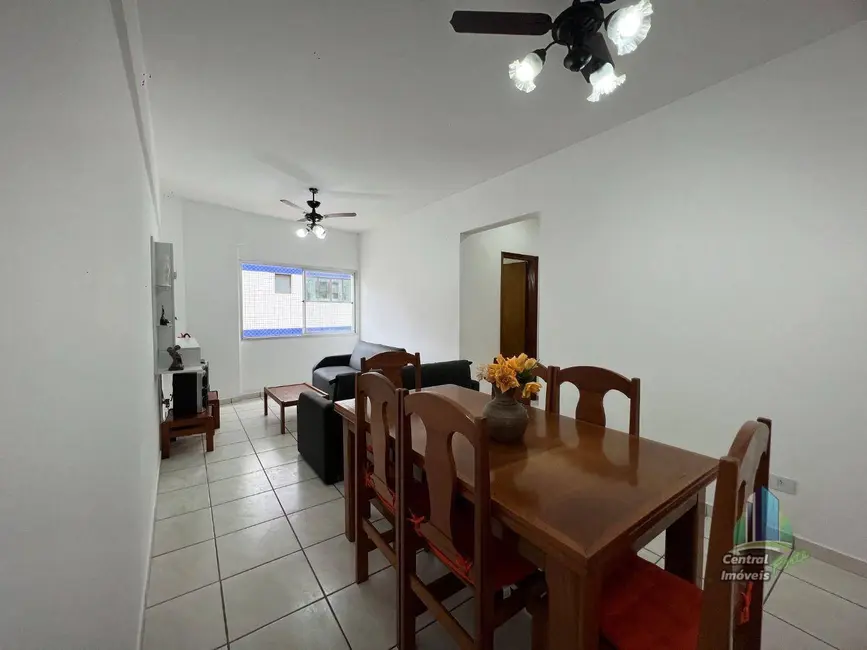 Apartamento com 2 quartos à venda, 114m2 em Aviação, Praia Grande - SP - imagem 1 Foto 1 de Apartamento com 2 quartos à venda, 114m2 em Aviação, Praia Grande - SP