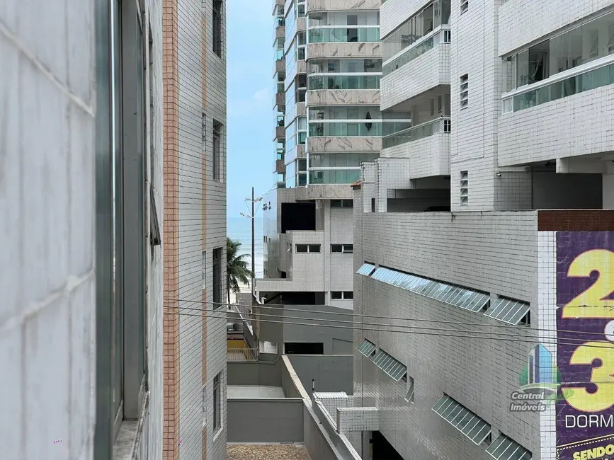 Apartamento com 2 quartos à venda, 114m2 em Aviação, Praia Grande - SP - imagem 4 Foto 4 de Apartamento com 2 quartos à venda, 114m2 em Aviação, Praia Grande - SP