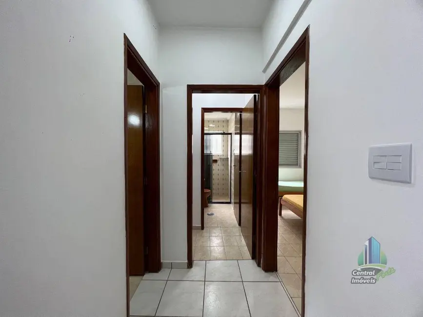 Apartamento com 2 quartos à venda, 114m2 em Aviação, Praia Grande - SP - imagem 9 Foto 9 de Apartamento com 2 quartos à venda, 114m2 em Aviação, Praia Grande - SP