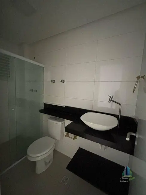 Foto 6 de Cobertura com 2 quartos à venda, 150m2 em Praia Grande - SP