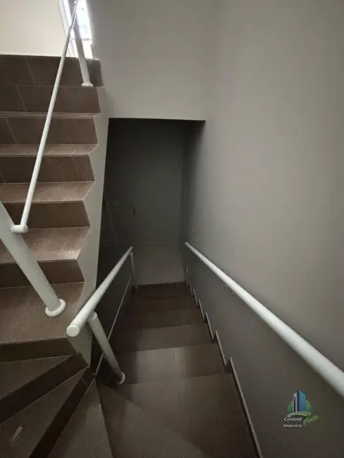 Foto 8 de Cobertura com 2 quartos à venda, 150m2 em Praia Grande - SP