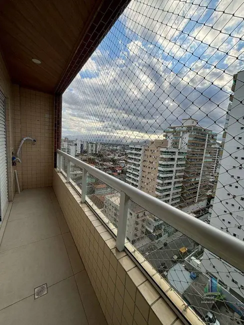 Foto 9 de Cobertura com 2 quartos à venda, 150m2 em Praia Grande - SP