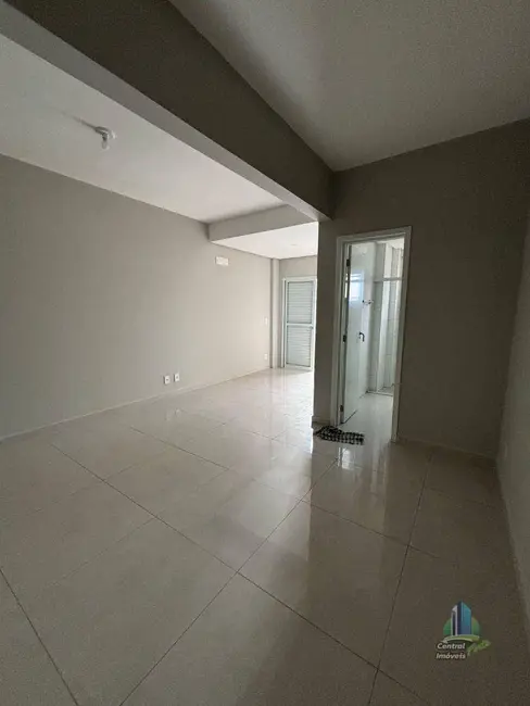 Foto 4 de Cobertura com 2 quartos à venda, 150m2 em Praia Grande - SP