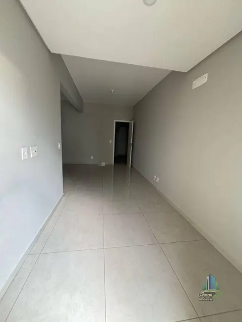 Foto 5 de Cobertura com 2 quartos à venda, 150m2 em Praia Grande - SP