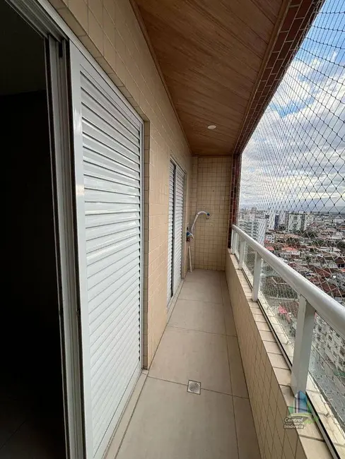Foto 7 de Cobertura com 2 quartos à venda, 150m2 em Praia Grande - SP