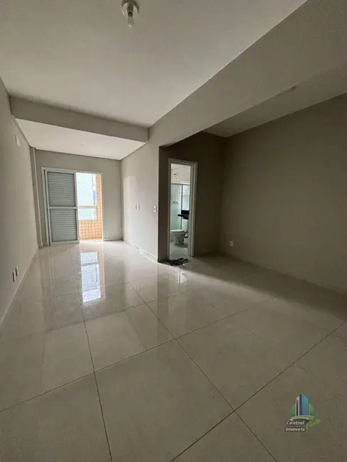 Foto 3 de Cobertura com 2 quartos à venda, 150m2 em Praia Grande - SP