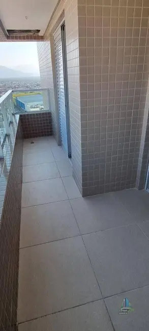 Apartamento com 2 quartos à venda, 70m2 em Praia Grande - SP - imagem 7 Foto 7 de Apartamento com 2 quartos à venda, 70m2 em Praia Grande - SP