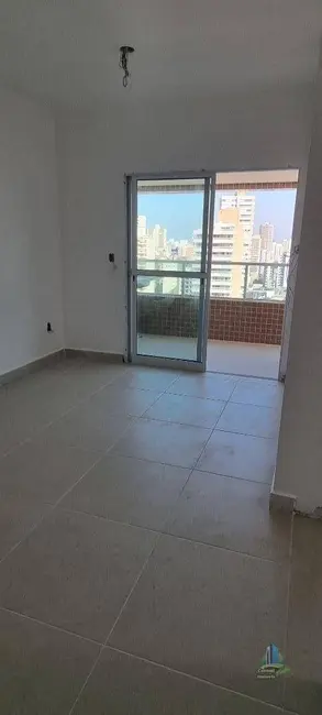 Apartamento com 2 quartos à venda, 70m2 em Praia Grande - SP - imagem 5 Foto 5 de Apartamento com 2 quartos à venda, 70m2 em Praia Grande - SP