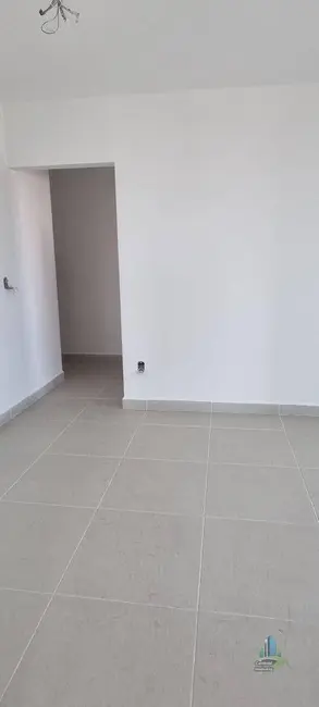 Apartamento com 2 quartos à venda, 70m2 em Praia Grande - SP - imagem 4 Foto 4 de Apartamento com 2 quartos à venda, 70m2 em Praia Grande - SP