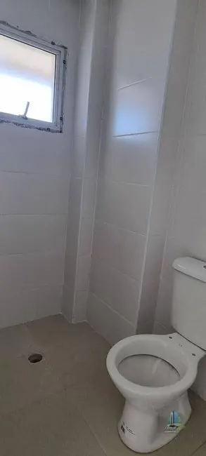 Apartamento com 2 quartos à venda, 70m2 em Praia Grande - SP - imagem 9 Foto 9 de Apartamento com 2 quartos à venda, 70m2 em Praia Grande - SP