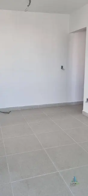 Apartamento com 2 quartos à venda, 70m2 em Praia Grande - SP - imagem 3 Foto 3 de Apartamento com 2 quartos à venda, 70m2 em Praia Grande - SP