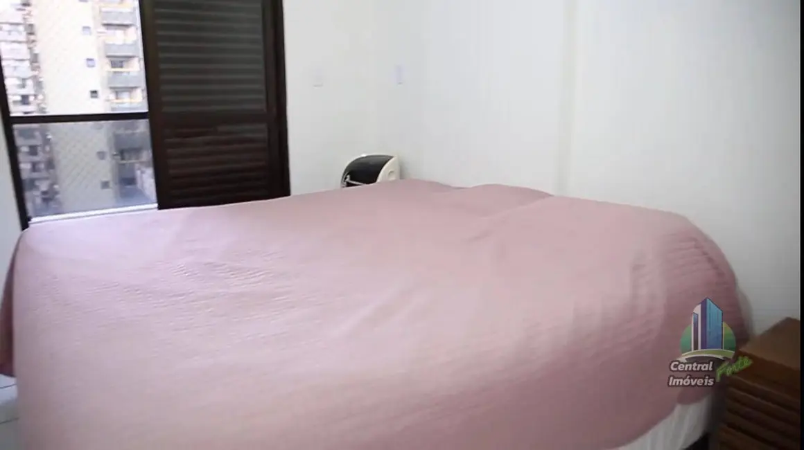 Apartamento com 2 quartos à venda, 94m2 em Praia Grande - SP - imagem 7 Foto 7 de Apartamento com 2 quartos à venda, 94m2 em Praia Grande - SP