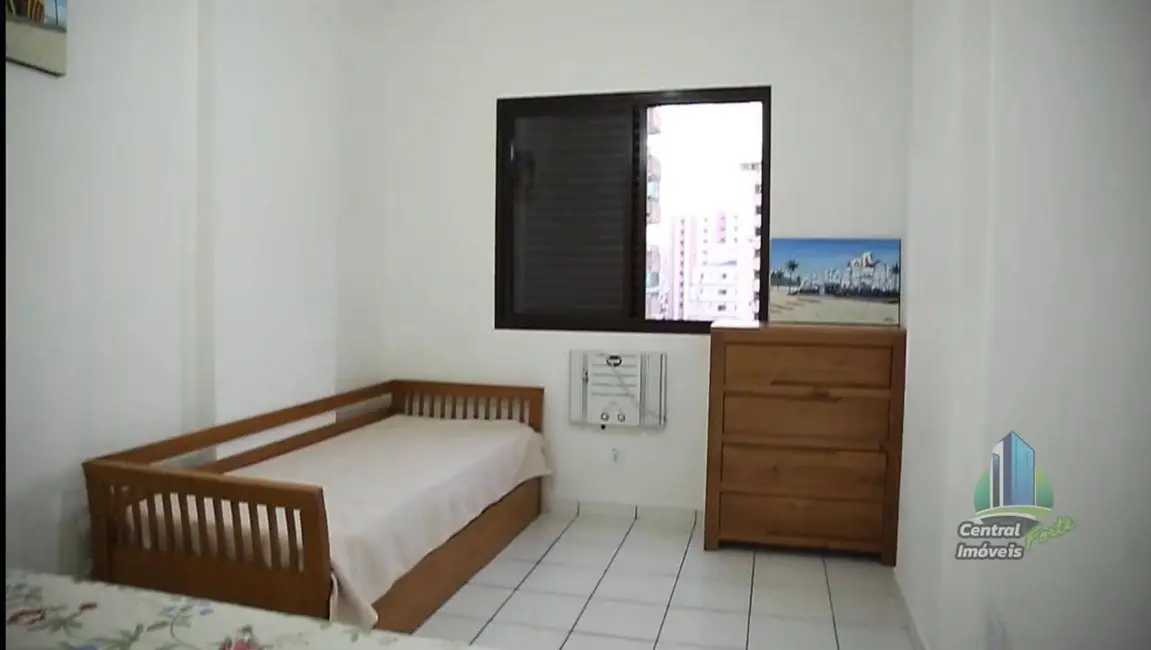 Apartamento com 2 quartos à venda, 94m2 em Praia Grande - SP - imagem 9 Foto 9 de Apartamento com 2 quartos à venda, 94m2 em Praia Grande - SP