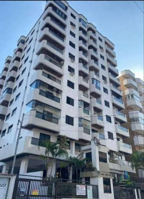 Apartamento com 2 quartos à venda, 94m2 em Praia Grande - SP - imagem 6 Foto 6 de Apartamento com 2 quartos à venda, 94m2 em Praia Grande - SP