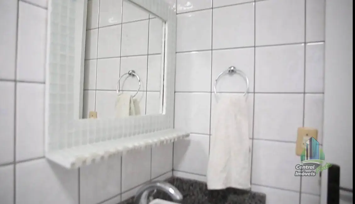 Apartamento com 2 quartos à venda, 94m2 em Praia Grande - SP - imagem 8 Foto 8 de Apartamento com 2 quartos à venda, 94m2 em Praia Grande - SP