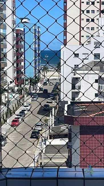 Apartamento com 2 quartos à venda, 94m2 em Praia Grande - SP - imagem 1 Foto 1 de Apartamento com 2 quartos à venda, 94m2 em Praia Grande - SP