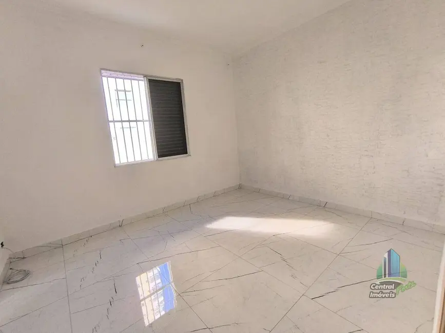 Kitnet com 1 quarto à venda, 25m2 em Canto do Forte, Praia Grande - SP - imagem 5 Foto 5 de Kitnet com 1 quarto à venda, 25m2 em Canto do Forte, Praia Grande - SP