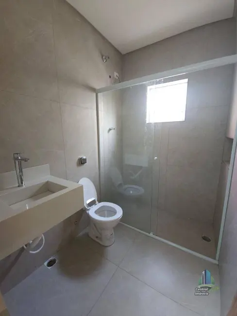 Foto 9 de Casa com 2 quartos à venda, 150m2 em Mirim, Praia Grande - SP