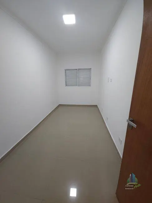 Foto 7 de Casa com 2 quartos à venda, 150m2 em Mirim, Praia Grande - SP