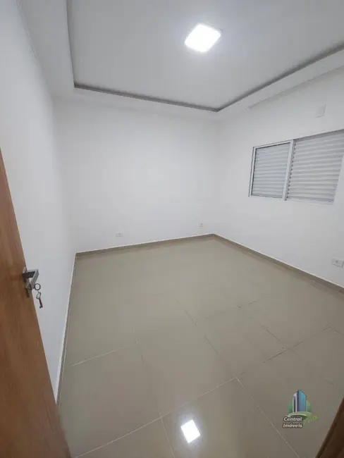 Foto 8 de Casa com 2 quartos à venda, 150m2 em Mirim, Praia Grande - SP