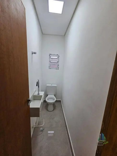 Casa com 2 quartos à venda, 125m2 em Mirim, Praia Grande - SP - imagem 8 Foto 8 de Casa com 2 quartos à venda, 125m2 em Mirim, Praia Grande - SP