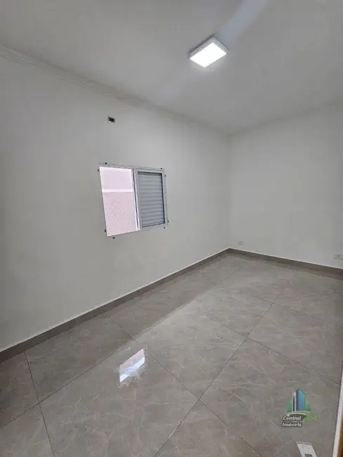 Casa com 2 quartos à venda, 125m2 em Mirim, Praia Grande - SP - imagem 6 Foto 6 de Casa com 2 quartos à venda, 125m2 em Mirim, Praia Grande - SP