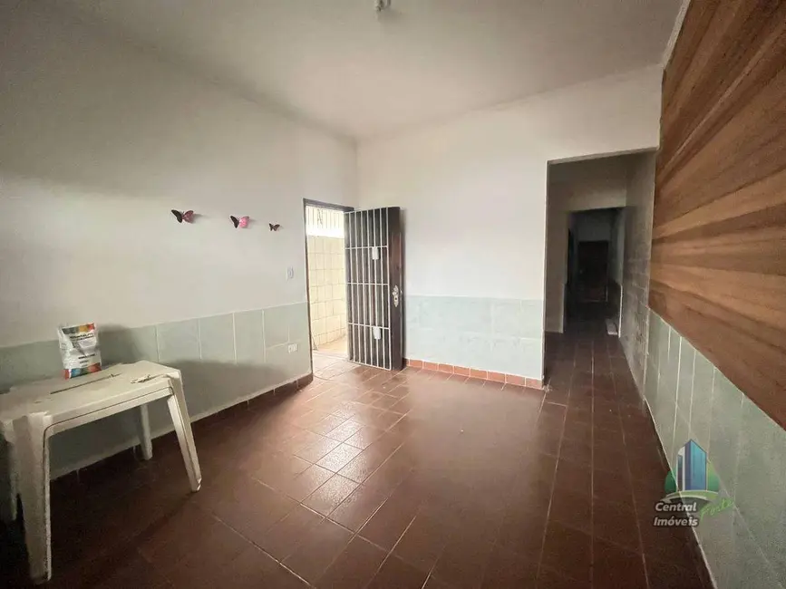 Foto 5 de Casa com 2 quartos à venda, 100m2 em Praia Grande - SP