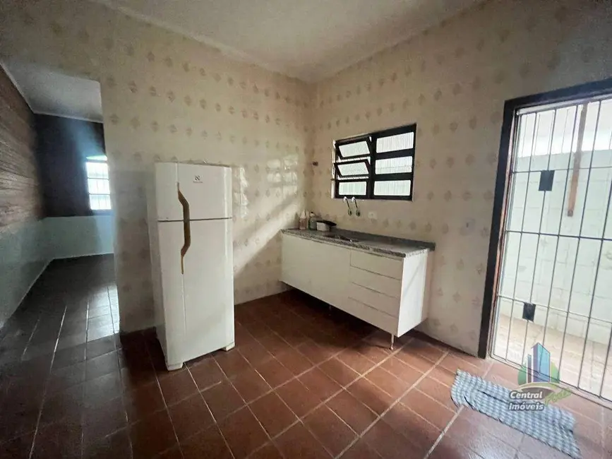 Foto 4 de Casa com 2 quartos à venda, 100m2 em Praia Grande - SP