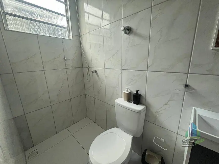 Foto 7 de Casa com 2 quartos à venda, 100m2 em Praia Grande - SP