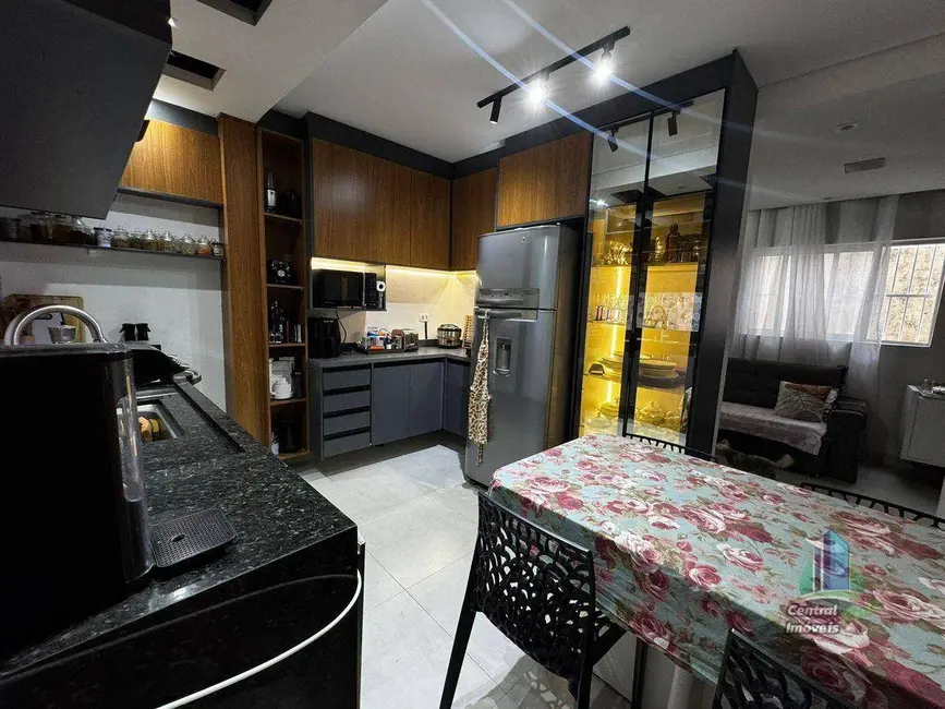 Foto 8 de Casa com 2 quartos à venda, 450m2 em Praia Grande - SP