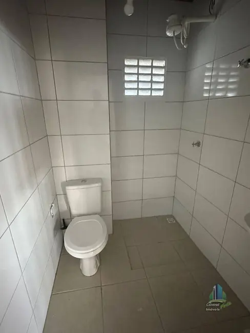 Armazém / Galpão para alugar, 1320m2 em Praia Grande - SP - imagem 8 Foto 8 de Armazém / Galpão para alugar, 1320m2 em Praia Grande - SP