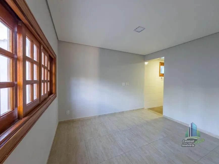 Foto 9 de Casa com 5 quartos à venda, 492m2 em Canto do Forte, Praia Grande - SP