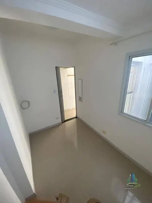 Foto 5 de Casa com 2 quartos à venda, 80m2 em Canto do Forte, Praia Grande - SP