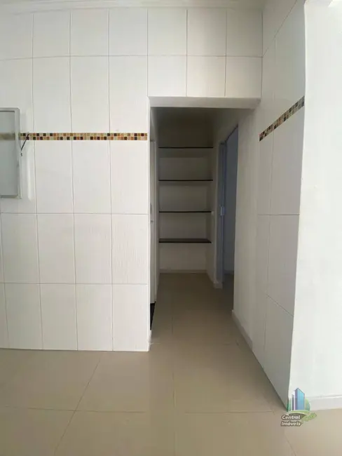 Foto 9 de Casa com 2 quartos à venda, 80m2 em Canto do Forte, Praia Grande - SP