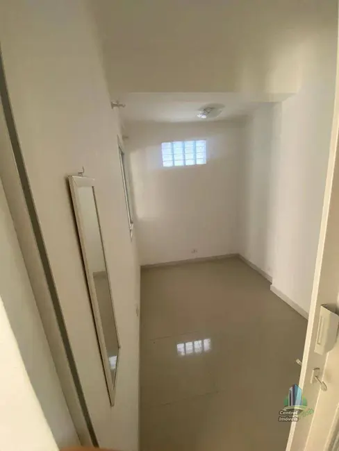 Foto 6 de Casa com 2 quartos à venda, 80m2 em Canto do Forte, Praia Grande - SP
