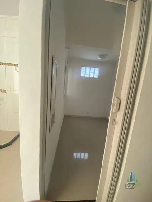 Foto 8 de Casa com 2 quartos à venda, 80m2 em Canto do Forte, Praia Grande - SP