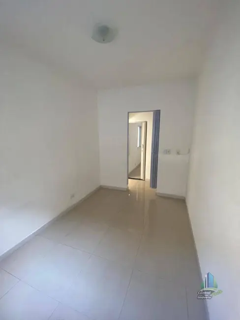 Foto 4 de Casa com 2 quartos à venda, 80m2 em Canto do Forte, Praia Grande - SP