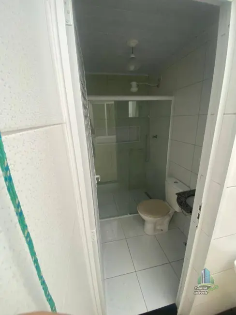 Foto 2 de Casa com 2 quartos à venda, 80m2 em Canto do Forte, Praia Grande - SP