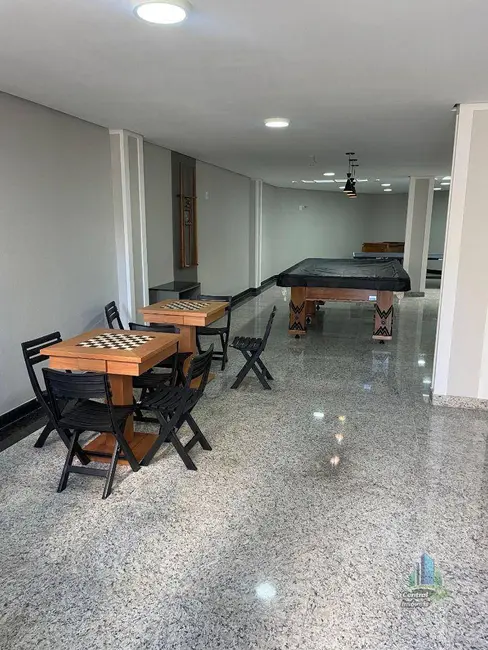 Foto 8 de Sobrado com 3 quartos à venda, 194m2 em Mirim, Praia Grande - SP