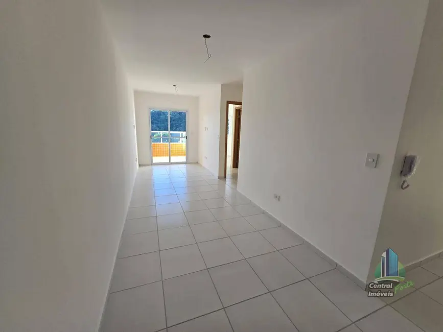 Foto 7 de Apartamento com 2 quartos à venda, 80m2 em Boqueirão, Praia Grande - SP