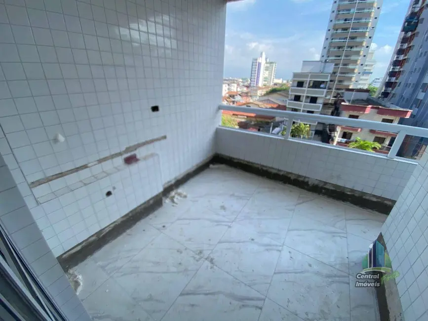 Apartamento com 2 quartos à venda, 90m2 em Praia Grande - SP - imagem 3 Foto 3 de Apartamento com 2 quartos à venda, 90m2 em Praia Grande - SP