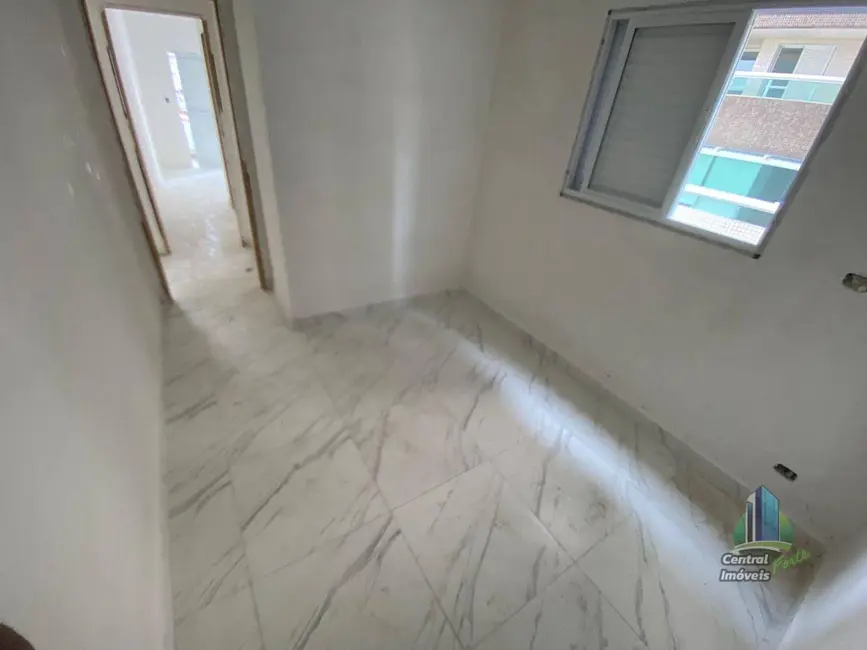 Apartamento com 2 quartos à venda, 90m2 em Praia Grande - SP - imagem 8 Foto 8 de Apartamento com 2 quartos à venda, 90m2 em Praia Grande - SP