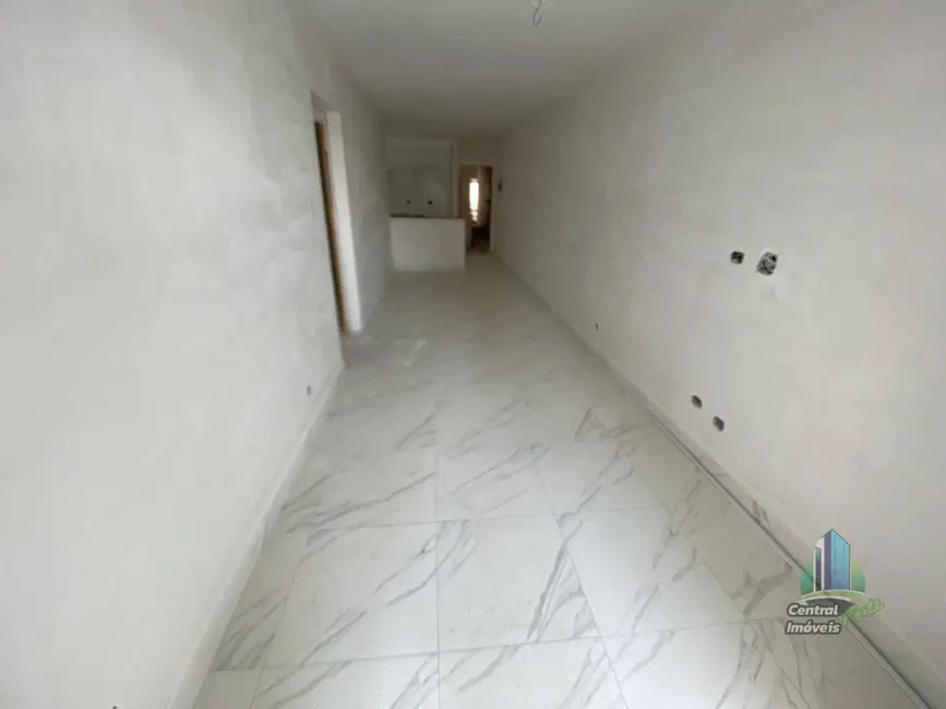 Apartamento com 2 quartos à venda, 90m2 em Praia Grande - SP - imagem 6 Foto 6 de Apartamento com 2 quartos à venda, 90m2 em Praia Grande - SP