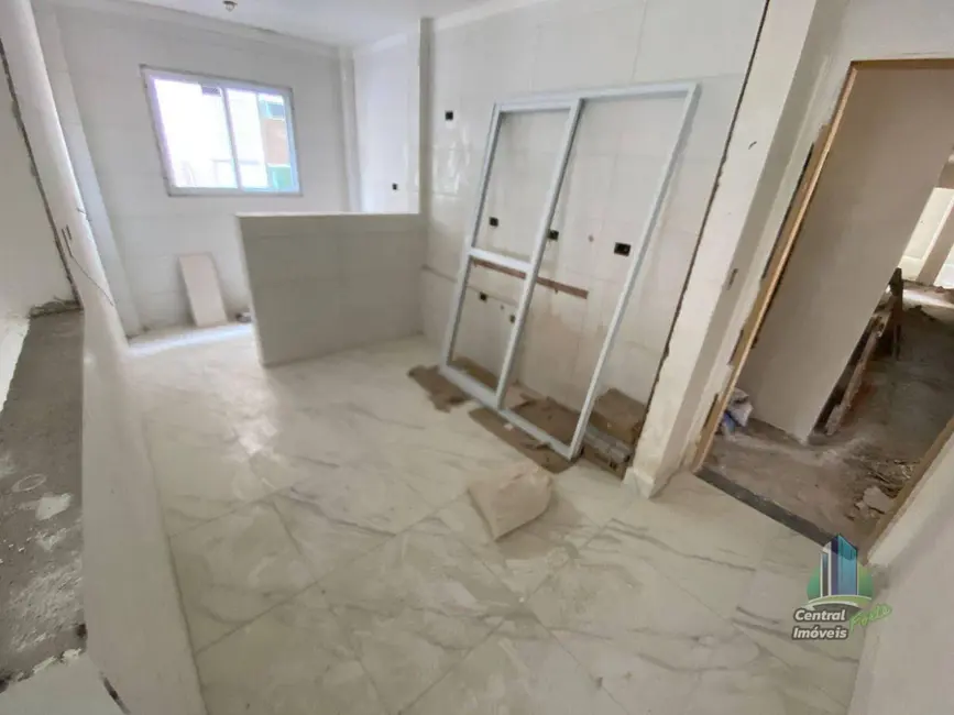 Apartamento com 2 quartos à venda, 90m2 em Praia Grande - SP - imagem 5 Foto 5 de Apartamento com 2 quartos à venda, 90m2 em Praia Grande - SP