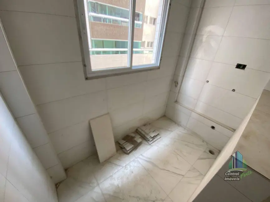 Apartamento com 2 quartos à venda, 90m2 em Praia Grande - SP - imagem 9 Foto 9 de Apartamento com 2 quartos à venda, 90m2 em Praia Grande - SP